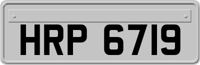 HRP6719