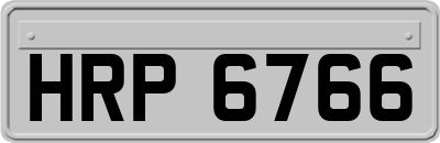 HRP6766