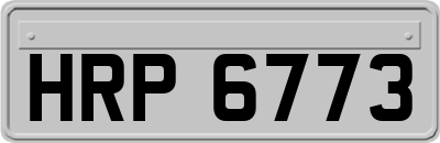 HRP6773