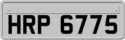 HRP6775