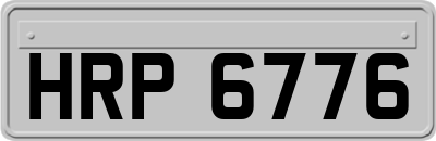 HRP6776