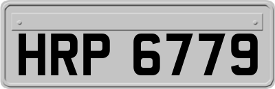 HRP6779