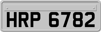 HRP6782