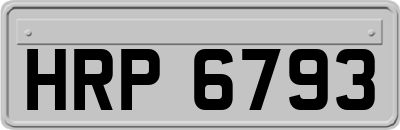 HRP6793
