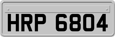 HRP6804