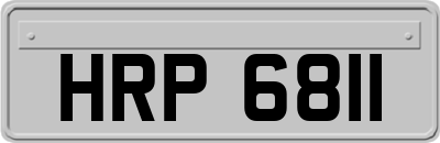 HRP6811