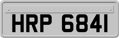 HRP6841