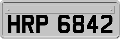 HRP6842