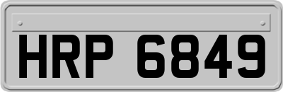 HRP6849