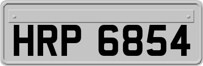 HRP6854
