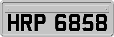 HRP6858