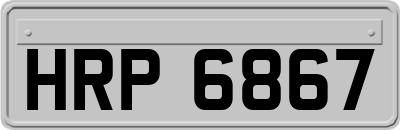 HRP6867