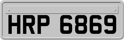 HRP6869