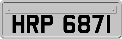 HRP6871