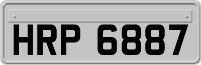 HRP6887