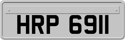 HRP6911