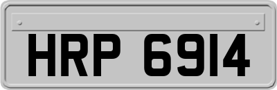 HRP6914