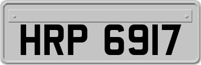 HRP6917