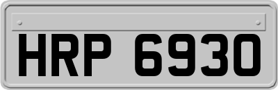 HRP6930