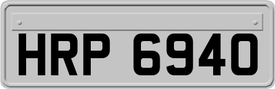 HRP6940