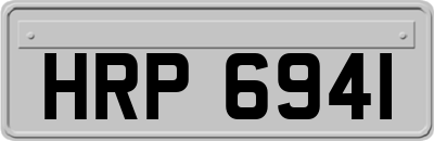 HRP6941