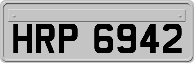 HRP6942