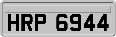 HRP6944