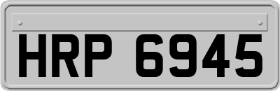 HRP6945