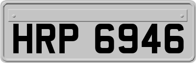 HRP6946