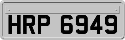 HRP6949