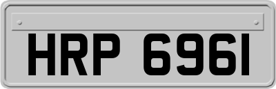 HRP6961