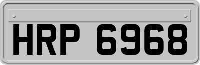 HRP6968