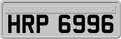 HRP6996