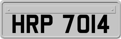 HRP7014