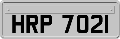 HRP7021