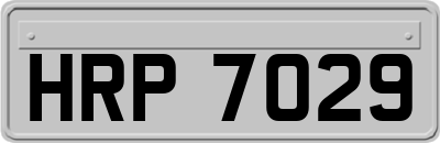 HRP7029