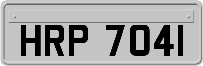 HRP7041