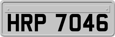HRP7046