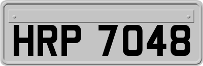HRP7048