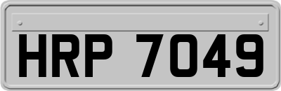HRP7049