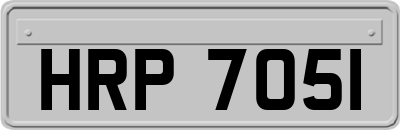 HRP7051