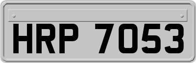 HRP7053