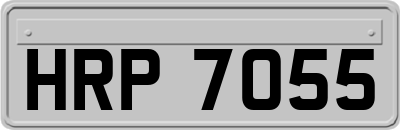 HRP7055