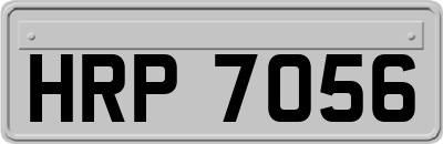HRP7056