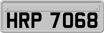 HRP7068