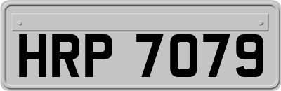 HRP7079