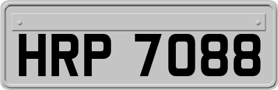 HRP7088