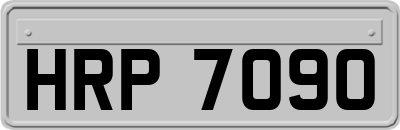 HRP7090