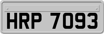 HRP7093