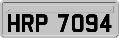 HRP7094